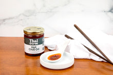 Load image into Gallery viewer, Hot Chili Oil