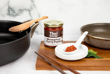 Load image into Gallery viewer, Massamun Curry Paste