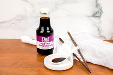 Load image into Gallery viewer, Pad Thai Tamari Sauce