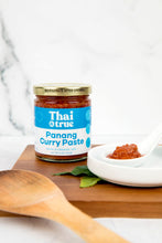 Load image into Gallery viewer, Panang Curry Paste
