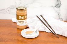Load image into Gallery viewer, Peanut Sauce