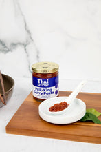 Load image into Gallery viewer, Prik-King Curry Paste