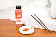 Load image into Gallery viewer, Sarachee Hot Sauce