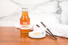 Load image into Gallery viewer, Sweet Hot Chili Sauce