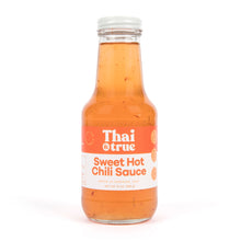 Load image into Gallery viewer, Pakaporn Punnaniti_r1_9926.jpg